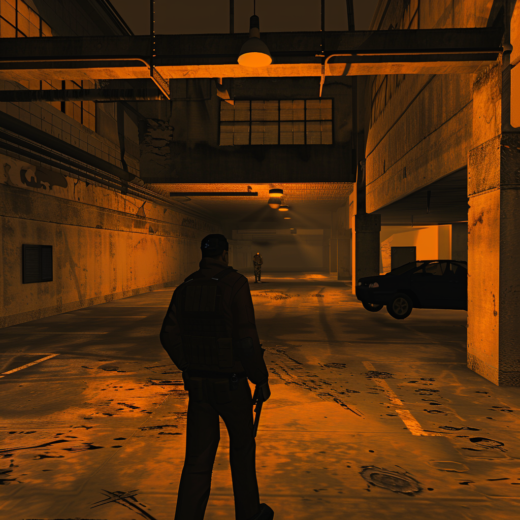 Brudis Screenshot 1