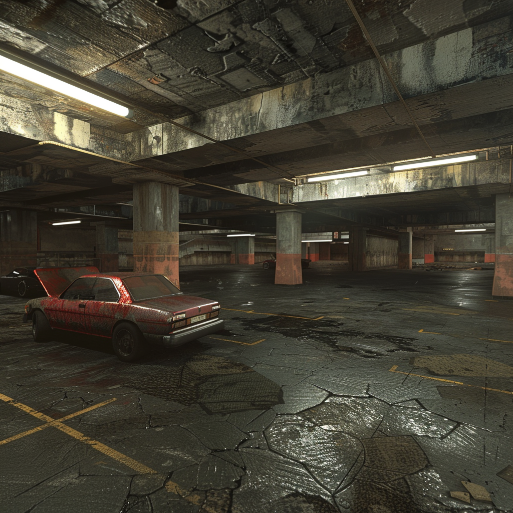 Brudis Screenshot 3